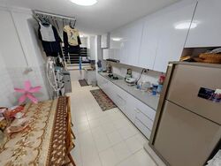 Blk 885 Tampines Spring (Tampines), HDB 4 Rooms #610608601